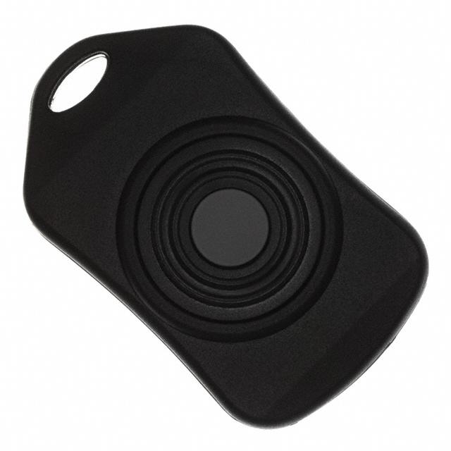 Picture of CMD-KEY1-418