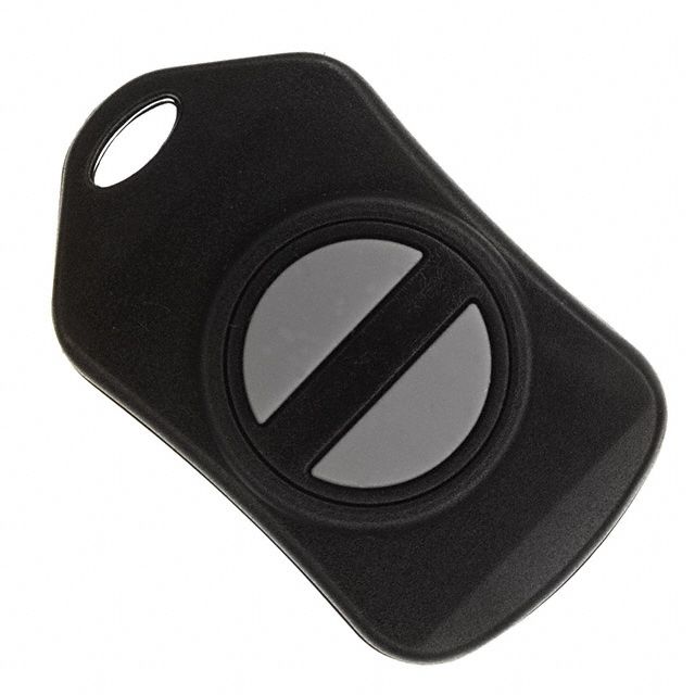 Picture of CMD-KEY2-418