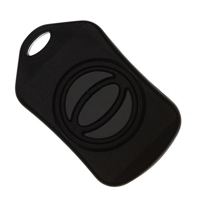 Picture of CMD-KEY3-418