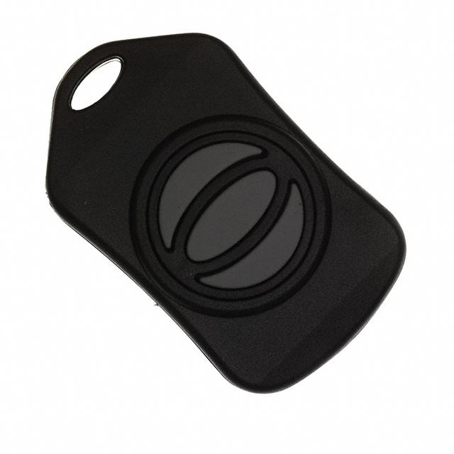 Picture of CMD-KEY3-433