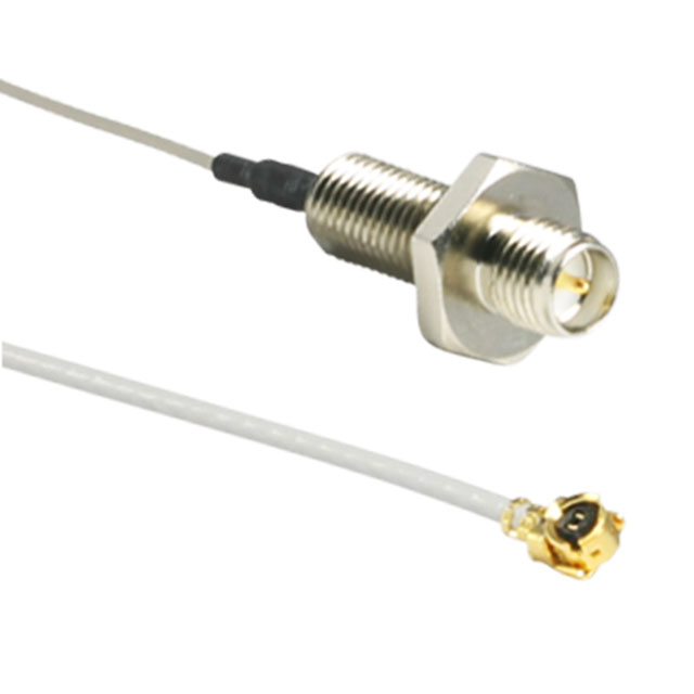 Picture of CSI-RSFE-100-UFFR 