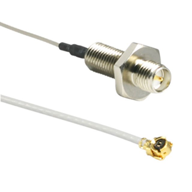 Picture of CSI-RSFE-300-UFFR 