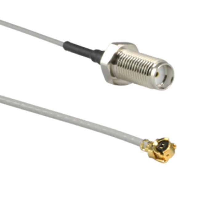 Picture of CSI-SAFB-300-UFFR 