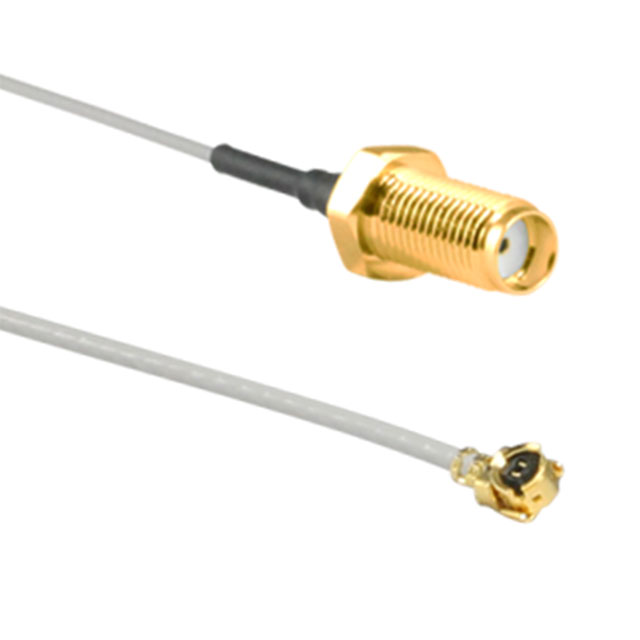 Picture of CSI-SGFB-100-UFFR 