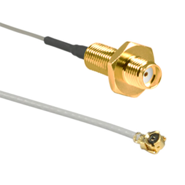 Picture of CSI-SGFE-100-UFFR 