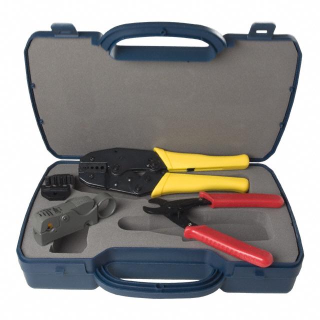 Picture of CTK-174-01