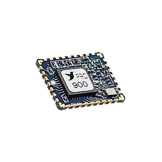 Picture of EVAL-900-PRO