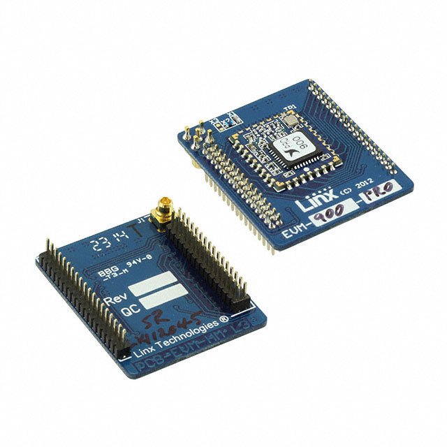 Picture of EVM-900-PRO