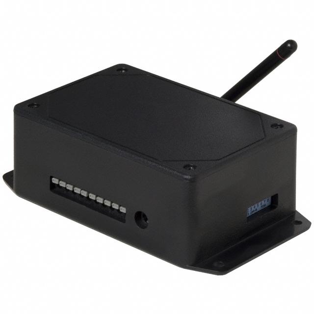 Picture of FCTN-RLY4-433-2