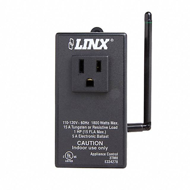 Picture of FCTN-WALL-315