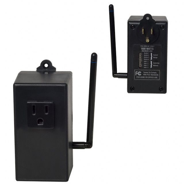 Picture of FCTN-WALL-418