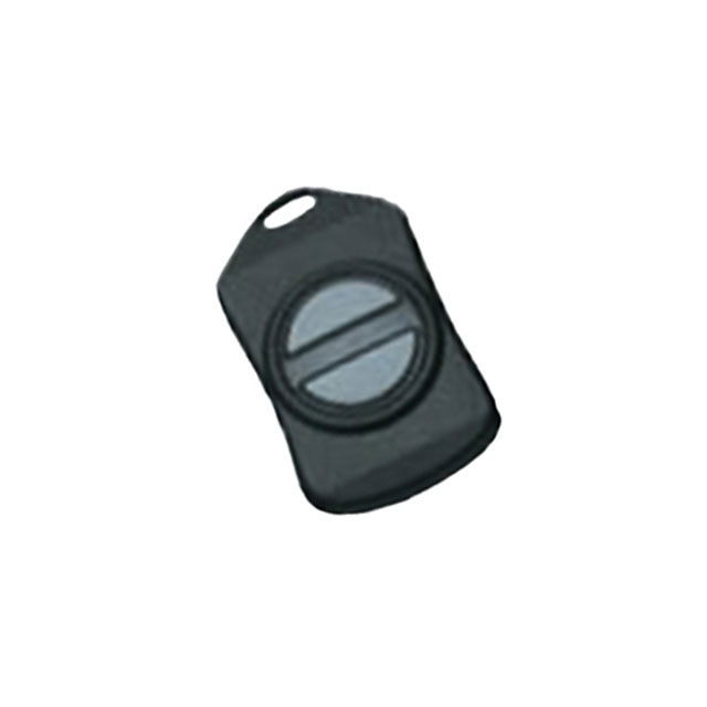 Picture of OTX-418-HH-KF2-HT