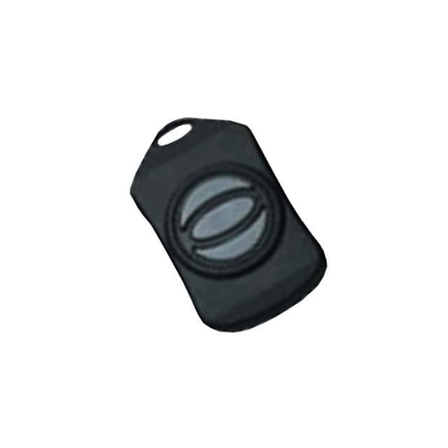 Picture of OTX-418-HH-KF3-HT