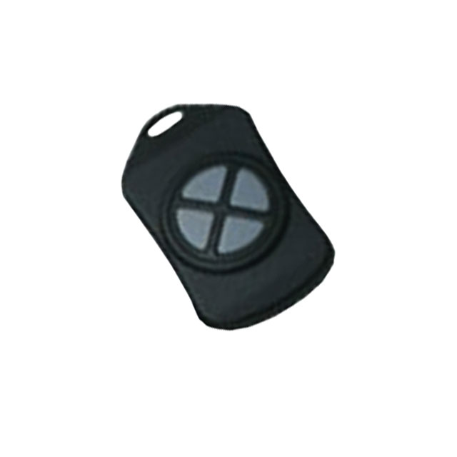 Picture of OTX-418-HH-KF4-HT