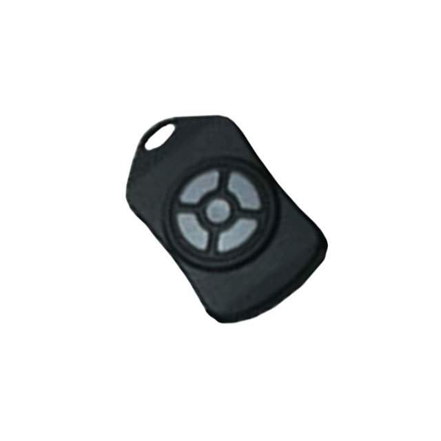 Picture of OTX-418-HH-KF5-HT