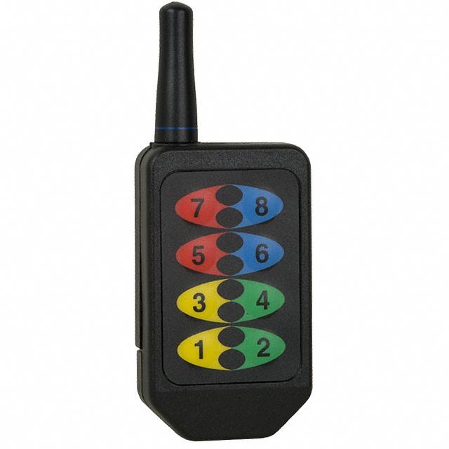 Picture of OTX-418-HH-LR8-MS