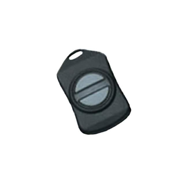 Picture of OTX-433-HH-KF2-HT