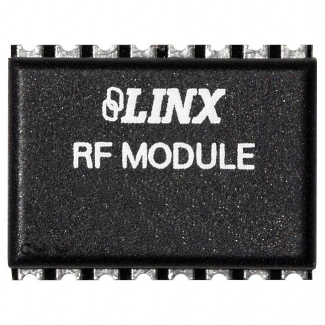 Picture of RXM-869-ES