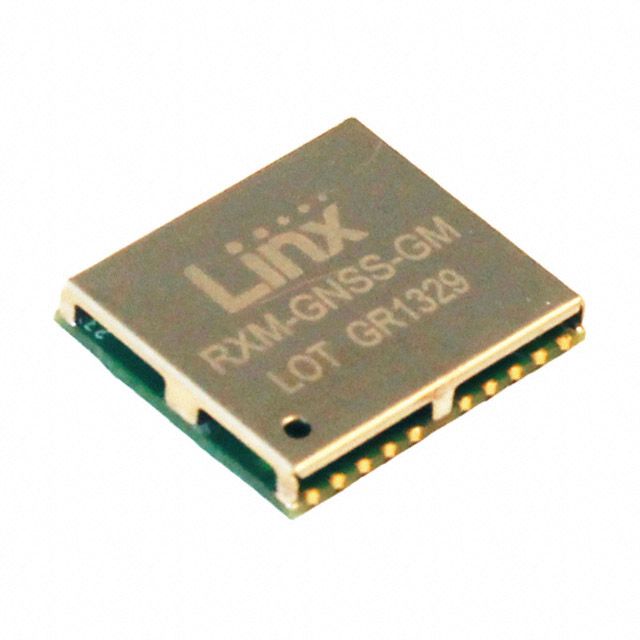 Picture of RXM-GNSS-GM-T