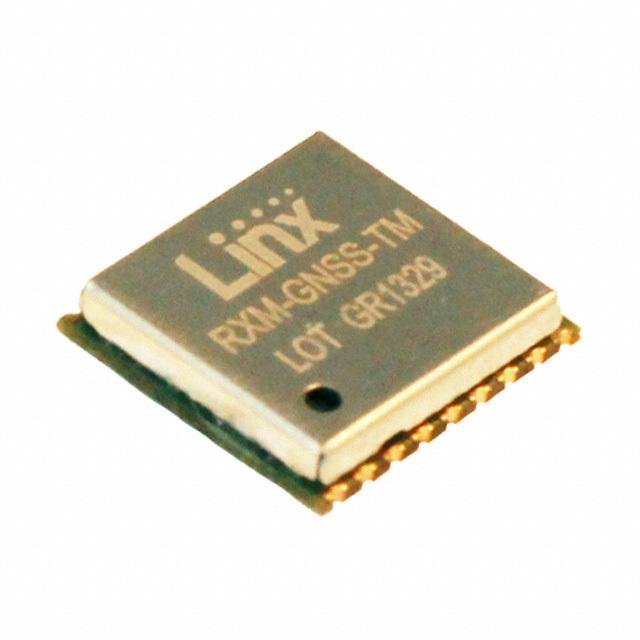 Picture of RXM-GNSS-TM-T