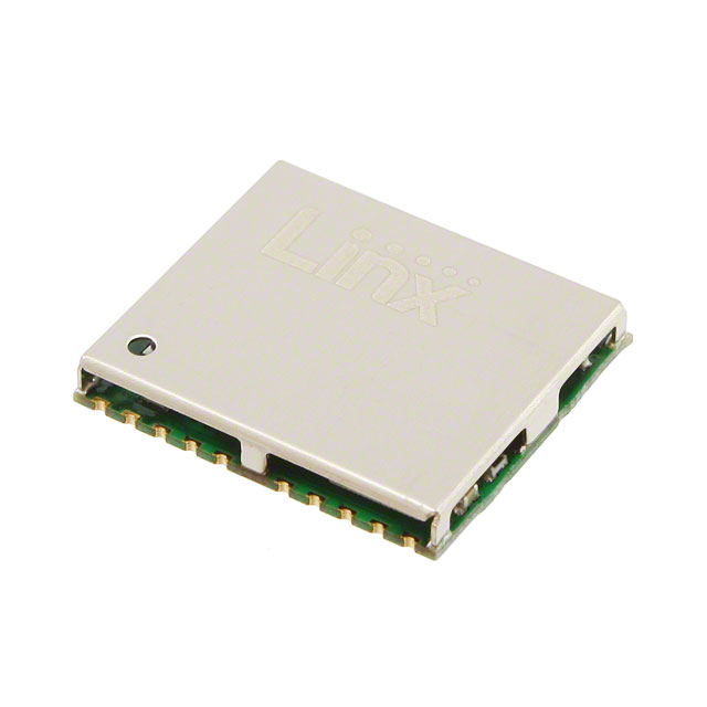 Picture of RXM-GPS-F4-T