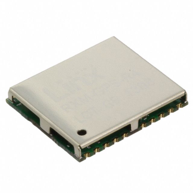 Picture of RXM-GPS-R4-T