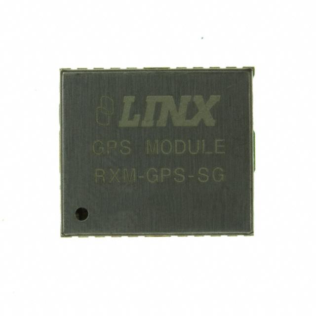 Picture of RXM-GPS-SG-T