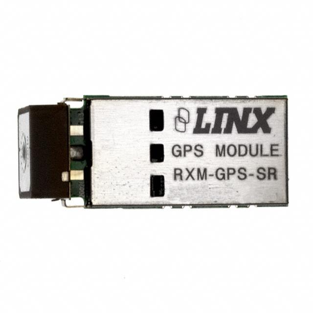 Picture of RXM-GPS-SR-T