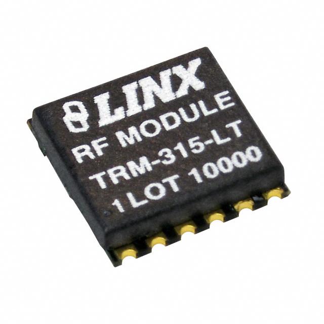 Picture of TRM-315-LT