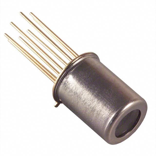 Picture of HEDS-1500