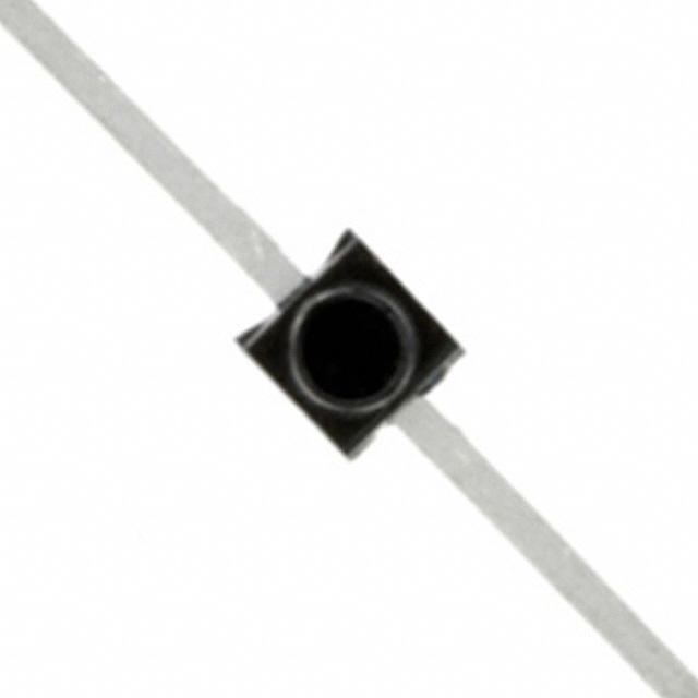 Picture of HSDL-5400