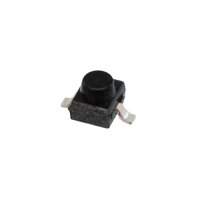Picture of HSDL-5400#011
