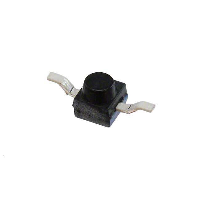 Picture of HSDL-5400#031