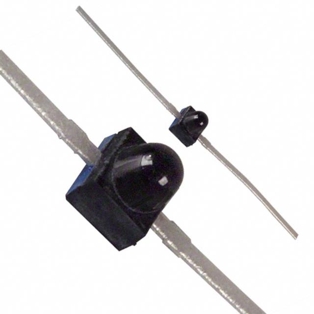Picture of HSDL-5420