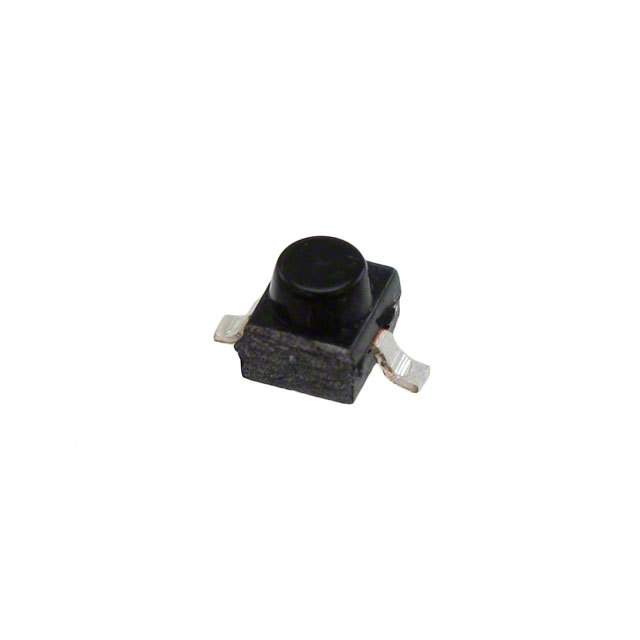 Picture of HSDL-5420#011