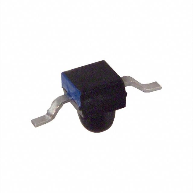 Picture of HSDL-5420#031
