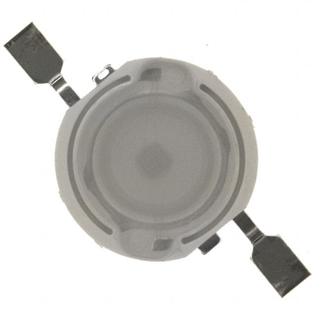 Picture of LOPL-E001B