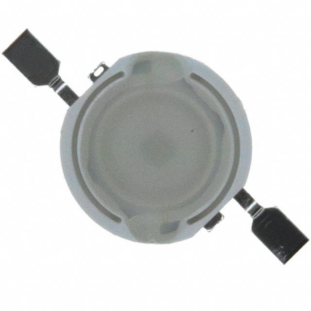 Picture of LOPL-E001C