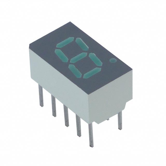 Picture of LSHD-7801