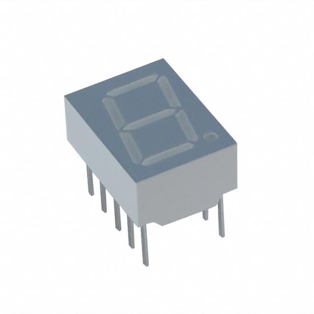 Picture of LSHD-F101