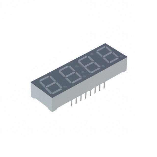 Picture of LTC-4627JS