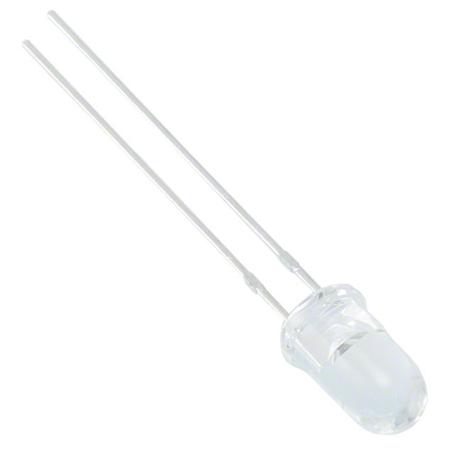 Picture of LTE-2871