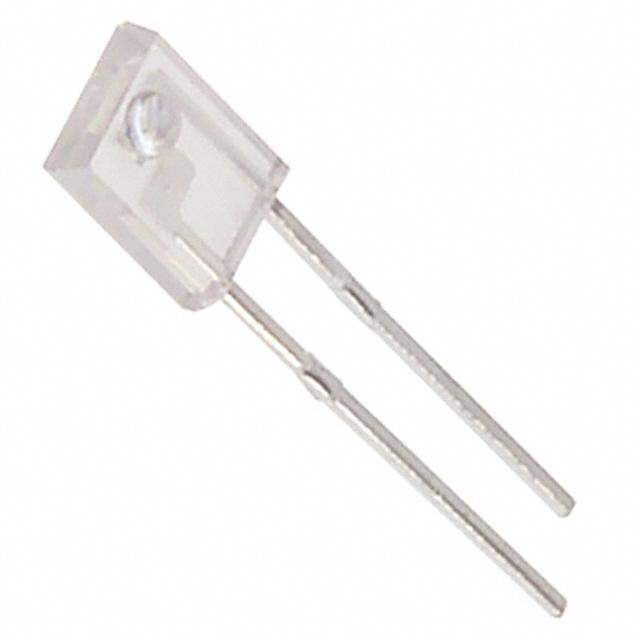 Picture of LTE-302