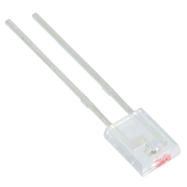Picture of LTE-302-M