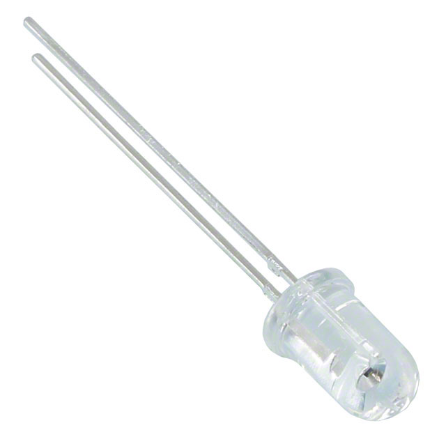 Picture of LTE-3271B