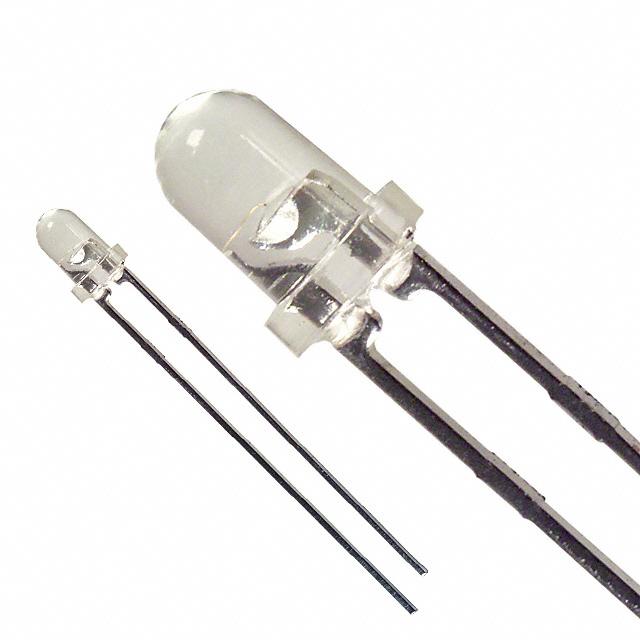 Picture of LTE-4206