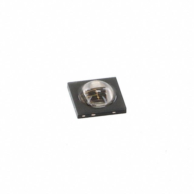 Picture of LTE-R38386A-ZF-U