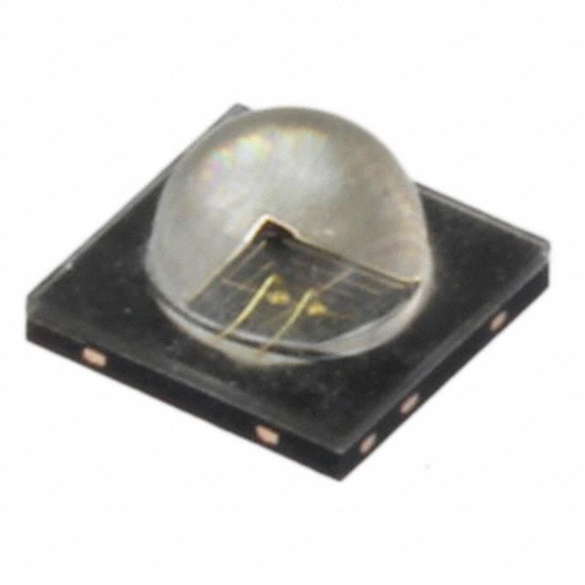 Picture of LTE-R38386-S