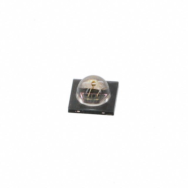 Picture of LTE-R38386S-S-U