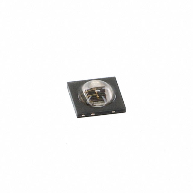 Picture of LTE-R38386S-ZF-U